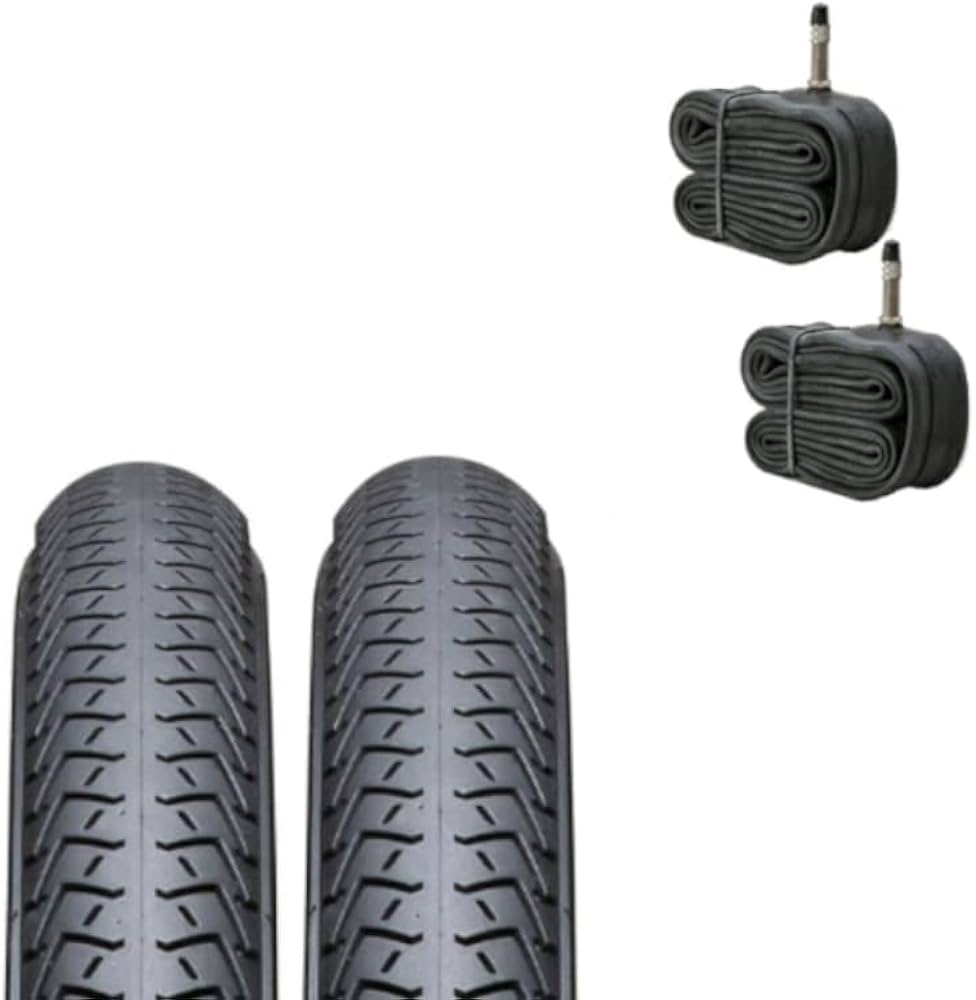 IRC 27インチ 自転車 タイヤ チューブ リムバンド 2本入り 10セット IRC 27インチ 自転車 タイヤ チューブ リムバンド 2本入り 10セット